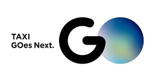 GO