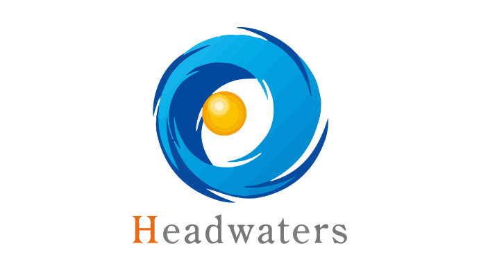 companyImage