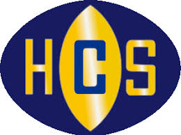 companyImage