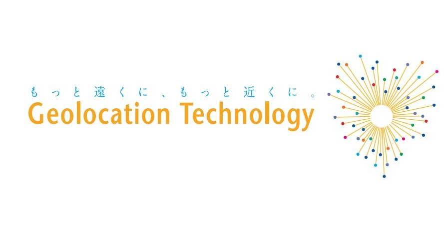 companyImage