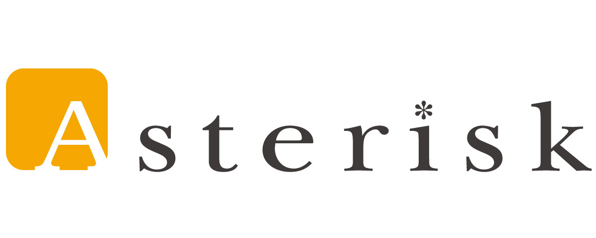 companyImage