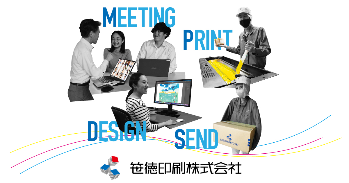 companyImage
