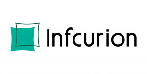 companyImage
