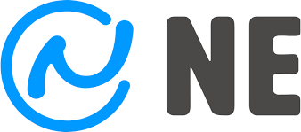 NE