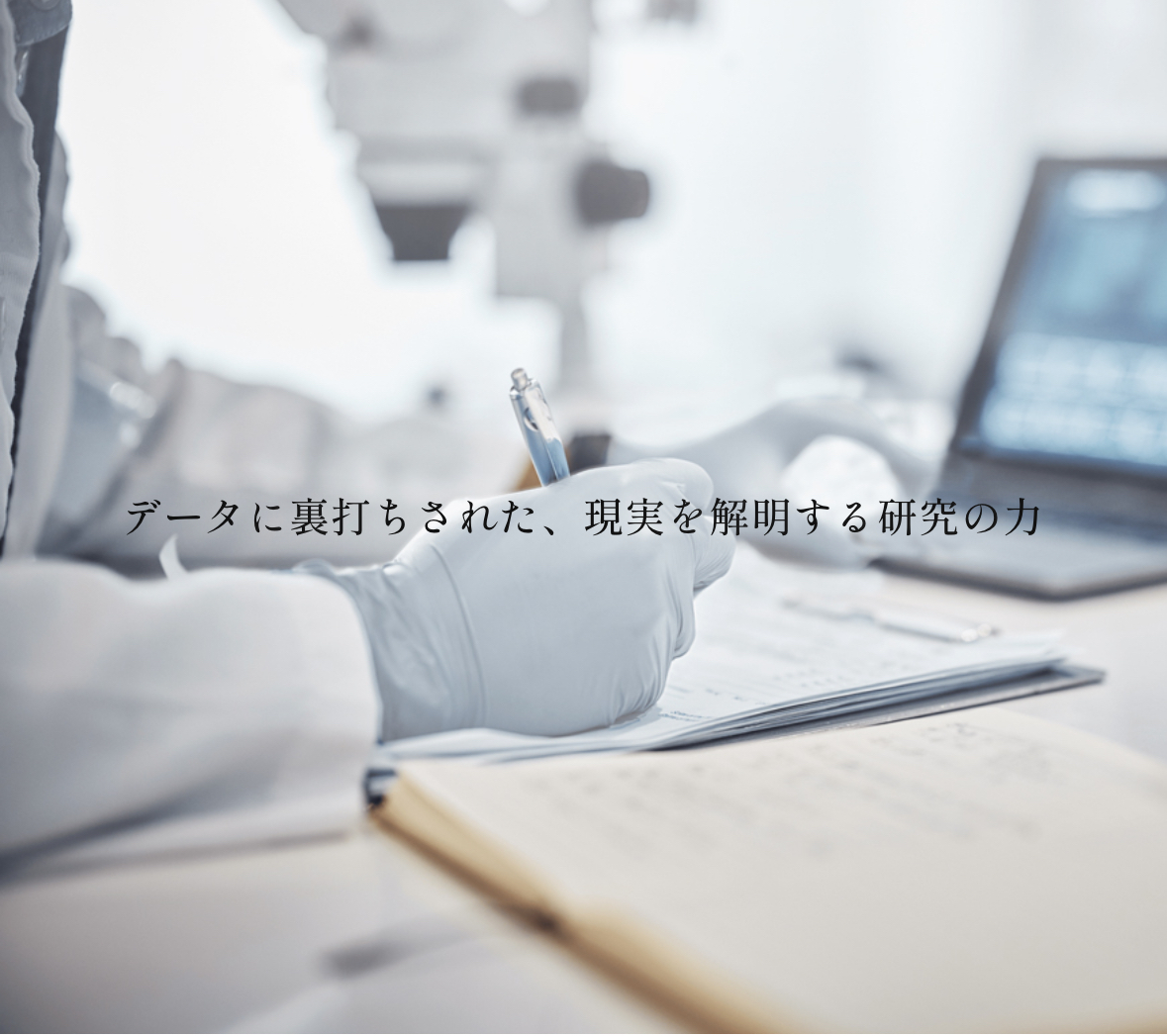 companyImage