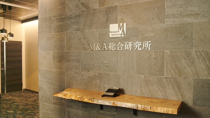 companyImage