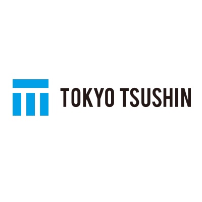 companyImage