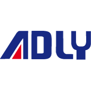 Adly