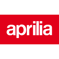 Aprilia