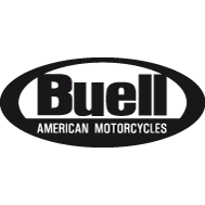 Buell