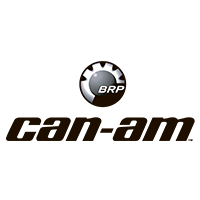 CAN-AM    BRP