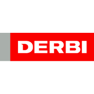 Derbi