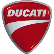 Ducati