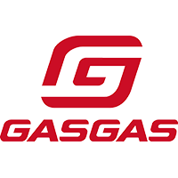 GasGas