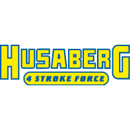 Husaberg