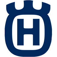 Husqvarna