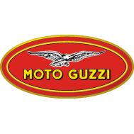 Moto Guzzi