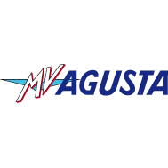 MV Agusta