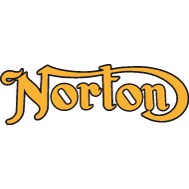 Norton