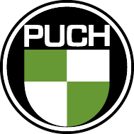 Puch