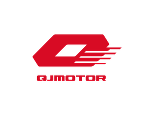 QJ Motor