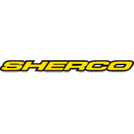 Sherco