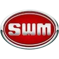 SWM