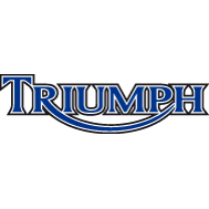 Triumph