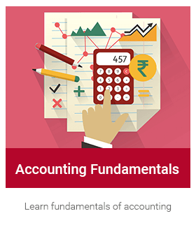 Accounting Fundamentals