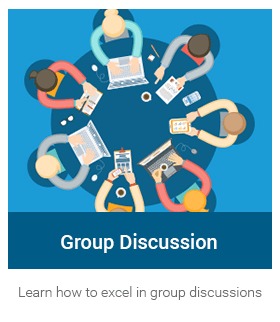 Group Discussion