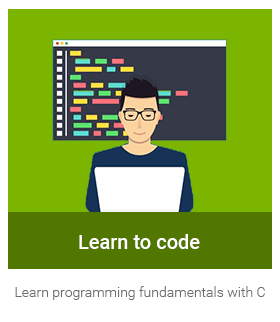 Learn to Code