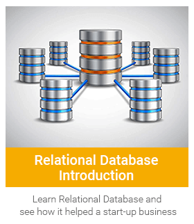 notion relational database