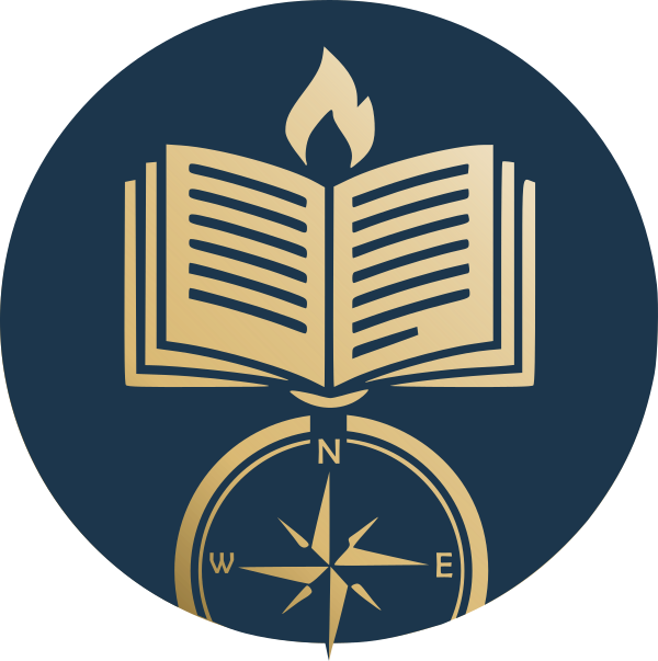 Logo do Projeto Lâmpada