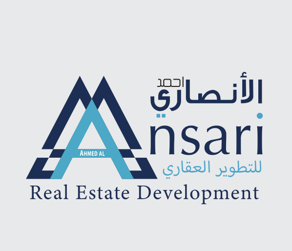 AAA Real Estate Development