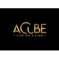 Acube Developers