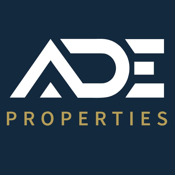 ADE Properties