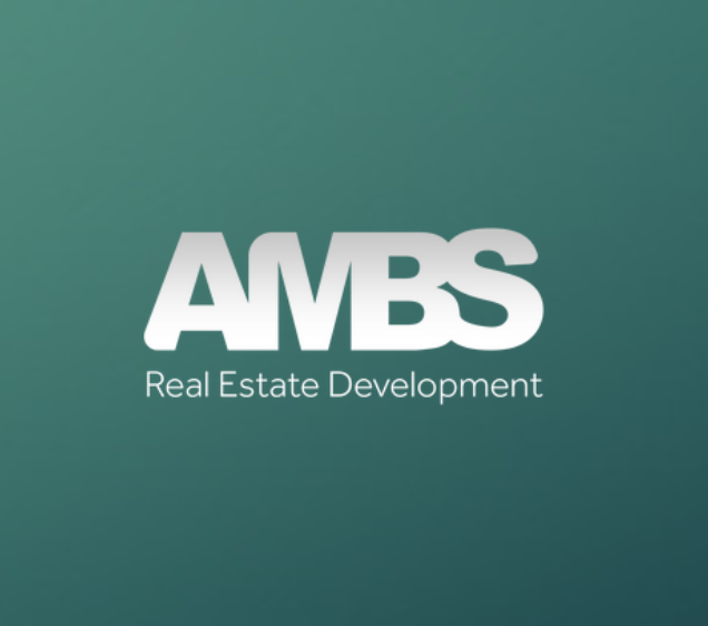 AMBS Real Estate Development