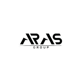 Aras Group