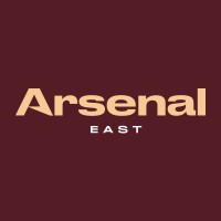 Arsenal East