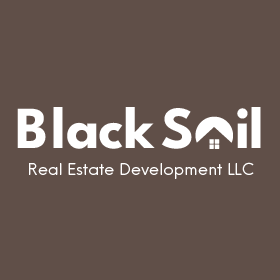 BlackSoil Real Estate Development LLC