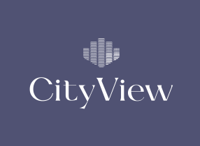 CITYVIEW