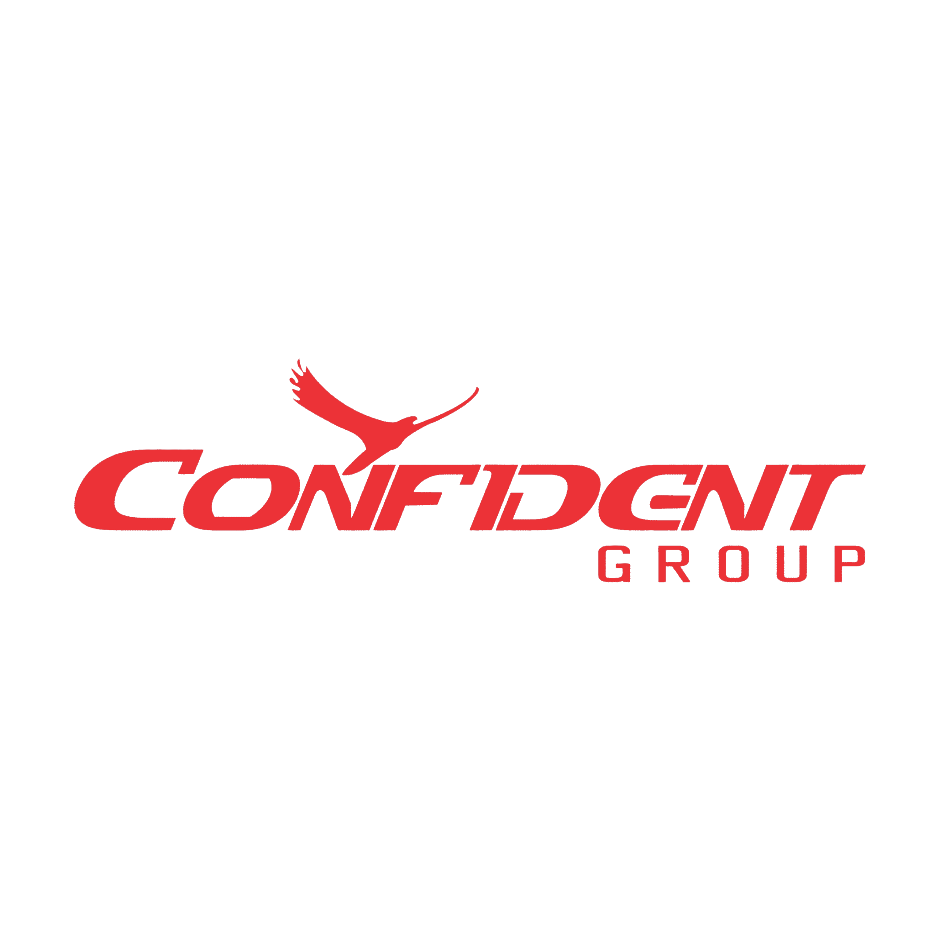 Confident Group
