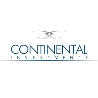 Continental Investments