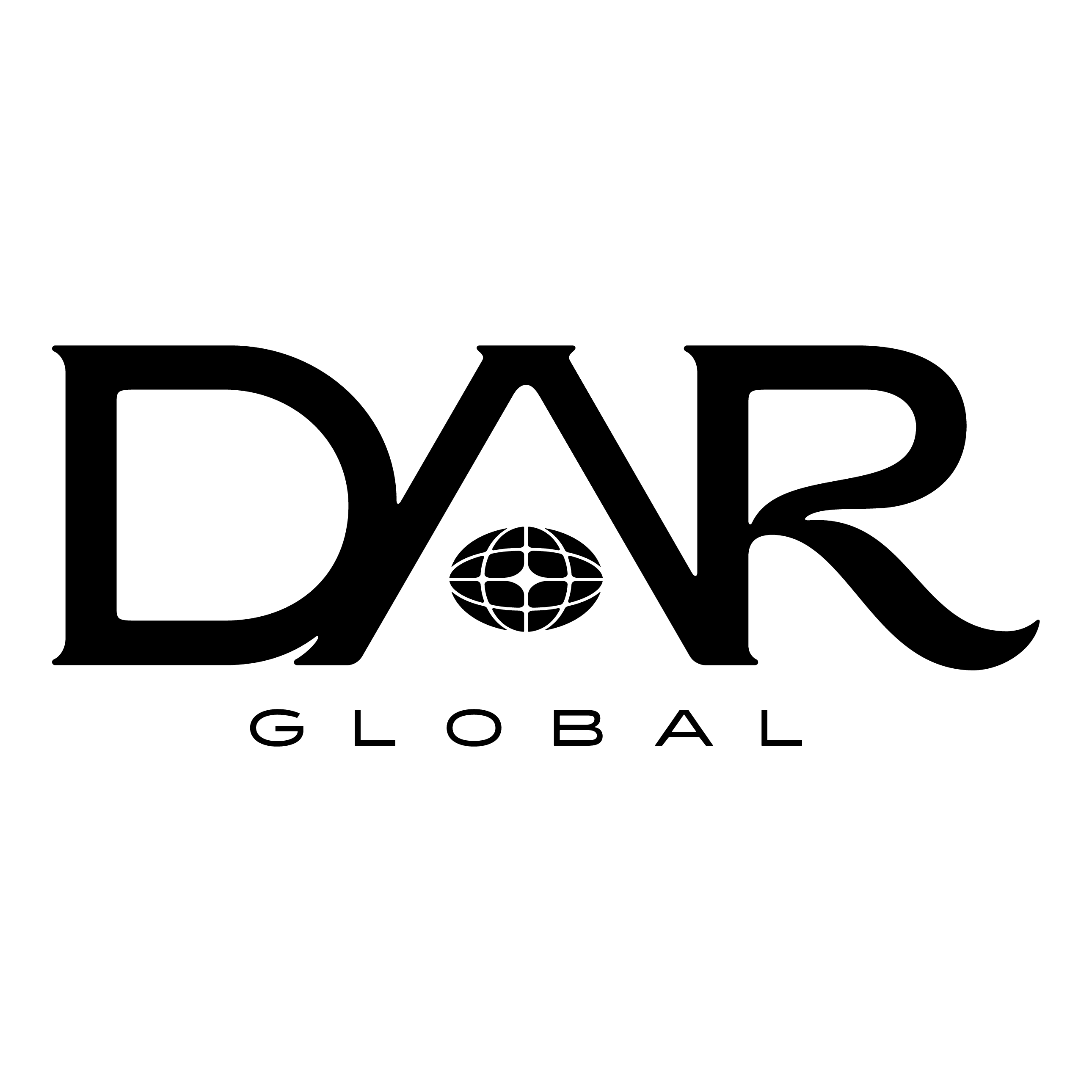 Dar Global