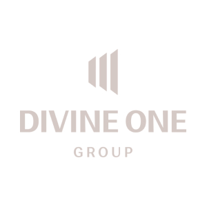 Divine One Group