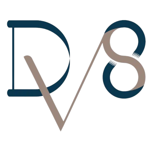 DV8 Developers