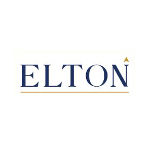 Elton Real Estate Development