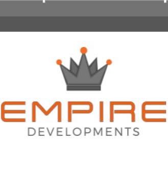 Empire Developments