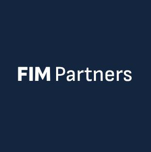 FIM Partners