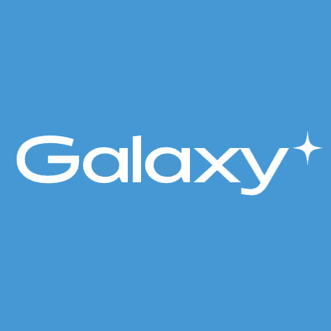 Galaxy Realty